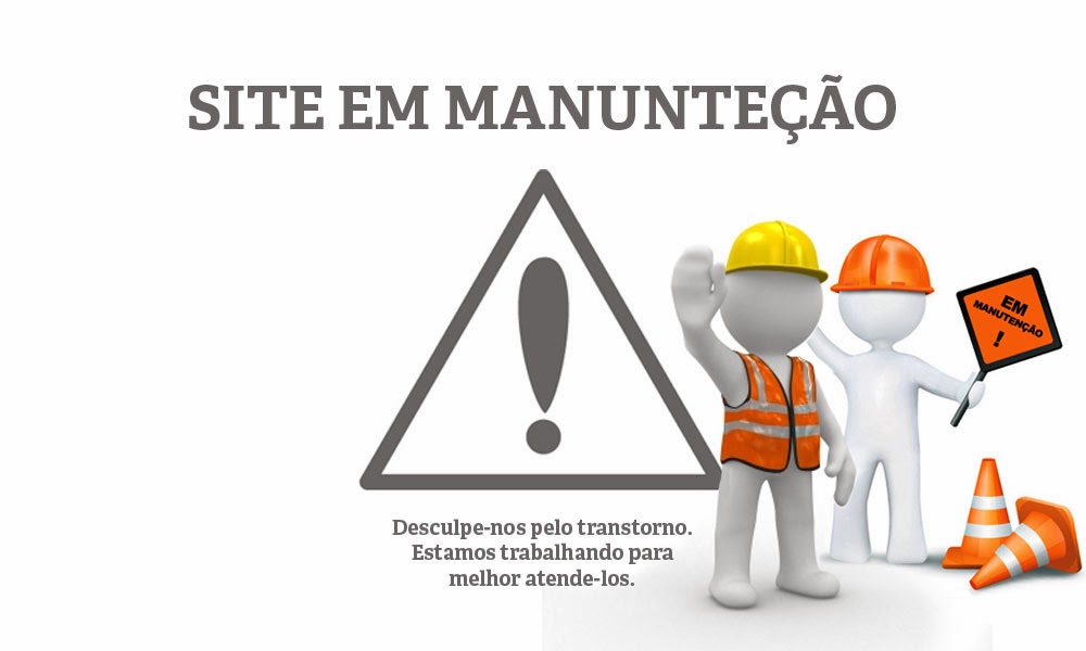 site-em-manutencao.jpg